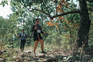 BIB: 
                            <button type="button" onclick="openModal(26112581)" class="btn btn-primary btn-sm float-right btn-popup" data-toggle="modal" data-target=".modal-high-quality">
                        <i class="fas fa-shopping-cart"></i> Add to Cart
                    </button>
                                            <button type="button" onclick="isThisMe(26112581, true)" class="btn btn-success btn-sm float-right btn-popup btn-isme hidden" data-toggle="tooltip" data-placement="bottom" title="นี่คือรูปของคุณใช่ไหม คลิกที่นี่เพื่อเอาเข้าอัลบั้ม">
                        <i class="fas fa-plus"></i> Add to album
                    </button>
                    <button type="button" onclick="isThisMe(26112581, false)" class="btn btn-warning btn-sm float-right btn-popup btn-isnotme hidden">
                        <i class="fas fa-ban"></i> Remove from album
                    </button>